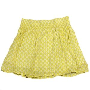 Old navy skirt